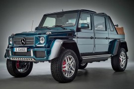 Lebron Džejms se počastio novim automobilom
