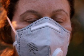 Italija: Epidemija u akutnoj fazi