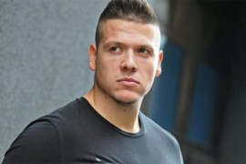 Slobodan Radanović imao ponudu da glumi u filmu za odrasle