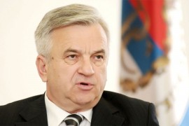 Čubrilović: Demos - stranka dobrih rješenja