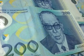 Prijavljeni da su oštetili FZO RS za više od 1,7 miliona KM