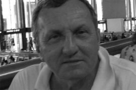 Preminuo bivši premijer i ministar USK Muhamed Ibrahimpašić