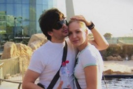 Gdje je danas i šta radi Andrijana, velika ljubav Tošeta Proeskog