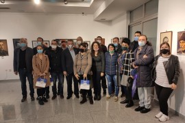 Bijeljina primjer poštovanja osoba s invaliditetom