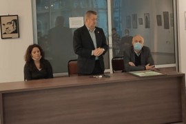 SDSS u ponedjeljak zvanično počinje kampanju u Bijeljini