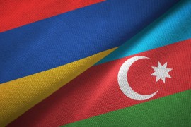 Jerevan i Baku postigli dogovor o primirju od 18. oktobra