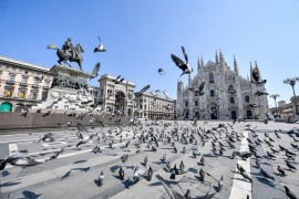 Italija: Novi paket ekonomskih podsticaja u budžetu za 2021.