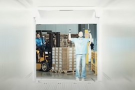 Farmaceutska kompanija objavila video koji "očekuje cijeli svijet"