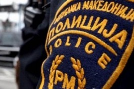 Zbog pranja novca uhapšen kum Nikole Gruevskog
