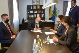 Za smanjenje aerozagađenja u TK izdvojeno 2, 2 miliona KM