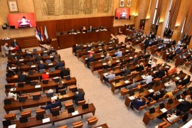 Poznati laureati Oktobarske nagrade i Novembarske povelje