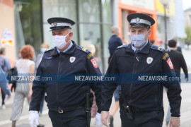 Lokalne zajednice dužne da pojačaju kontrole poštovanja mjera