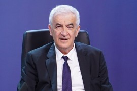 Mandić: FBiH će proglasiti stanje nesreće ako se nastavi sadašnja ...