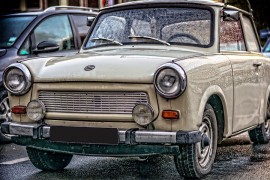 Na koje načine inženjeri stišavaju buku jefitnih automobila