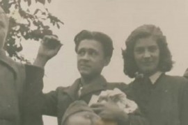 Kako je Srpkinja Milica pomogla Rusima u odbrani Avale
