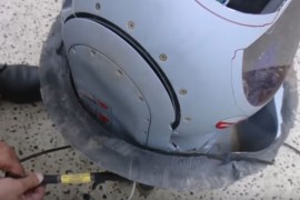 Turski "bajraktari" padaju u Karabahu, Jermenija ima novo oružje?