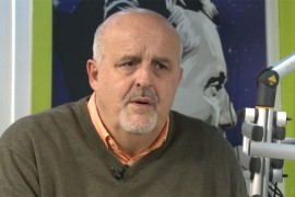 Almir Čehajić Batko predat u Tužilaštvo KS