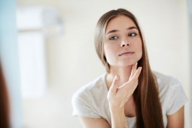 Dermatolog otkriva kako botoks i hijaluron utiču na kožu na hladnoći
