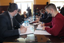 Epidemiološka situacija u Bijeljini sve ozbiljnija