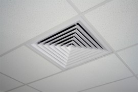 Njemačka zbog korone ulaže 500 miliona evra u ventilaciju