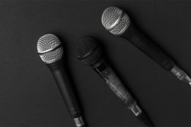 Muzičari neće preživjeti novo "sjedenje kod kuće"