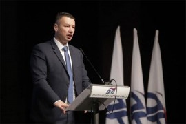 Nešić odbio dati izjavu MUP-u RS