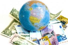Korona prepolovila strane investicije
