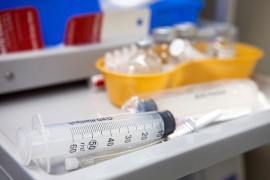Preminuo brazilski dobrovoljac koji je primio oksfordsku vakcinu