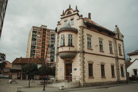Novi Grad: Opštinski odbor DNS-a o statusu koalicije u petak