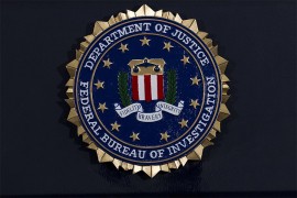 FBI: Iran i Rusija se miješaju u predsjedničke izbore