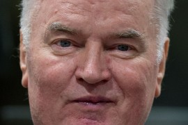 Agius: I pored pandemije, nastavak procesa Mladiću i Stanišiću