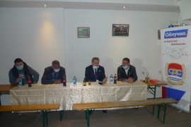 Mićić: Jedna od tri petlje za uključenje na auto-put biće u ...