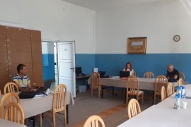 Praksa đaka u Trebinju se bolje prilagođava poslovanju