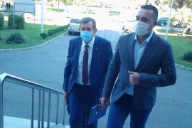 Uskoro obilaznica oko Doboja