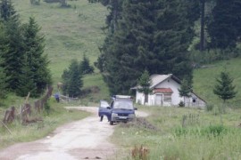 Vrhovni sud RS slučaj ubistva ljubavnika vratio na novo suđenje