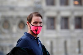 Nadal: Pamtite me kao dobrog čoveka, a ne kao šampiona