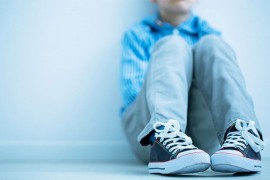 Za pedofiliju optužene 44 osobe, policija spasila 16 djece