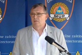 Hrvatska uvodi nove mjere