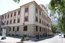 Nalog za obdukciju ostataka pronađenih na Bjelašnici u ponedjeljak