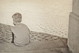 Otac osumnjičen da je seksualno zlostavljao petogodišnjeg sina