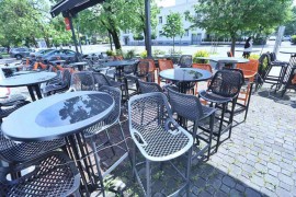 HORECA: Ugostiteljski sektor u RS je već na koljenima