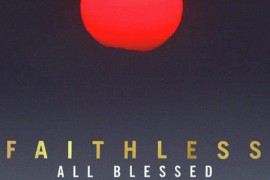 "Faithless" objavio novi album nakon 10 godina