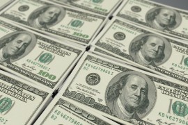 Projekat koji je u test fazi, a u njega već uložen 31 milion dolara