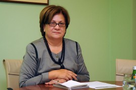 Serdar: Injčeva mi nije tražila da nešto prikrijem