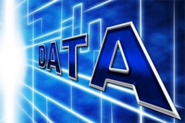 Partner MKF odabrao škole za donacije server uređaja