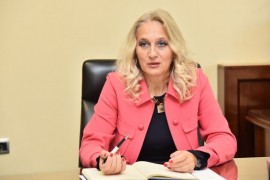 Reorganizovan Dom zdravlja u Banjaluci, angažovan veći broj doktora