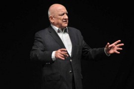 Ivan Bekjarev pozitivan na COVID-19