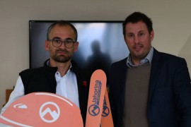 OC "Jahorina" novi partner ski-kartice