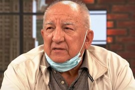 Ivan Bekjarev pozitivan na koronu, obustavljeno snimanje filma
