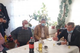 Mićić: Slijede još važniji projekti za budućnost
